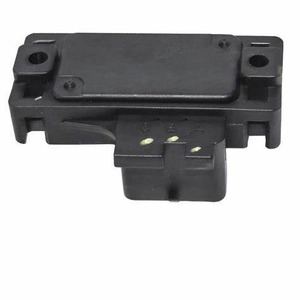 <b>Map</b> Sensor 0281002937 For Cadillac Cummins Vehicles Piezoresistive Technology Standard Engine Fit - Product Image 5