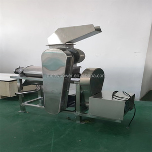 Multiple Functions Peeling Fruit Vegetable Juicer Machine Slow Fruit <b>Juice</b> <b>Extractor</b> Squeezer Machine Fruit <b>Juice</b> <b>Extractor</b> - Product Image 5