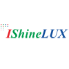 Dongguan Ishinelux Technology Co., Ltd.