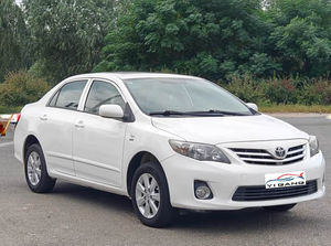 <span class=keywords><strong>Toyota</strong></span> <span class=keywords><strong>Corolla</strong></span> <span class=keywords><strong>Cross</strong></span>, SUV de 5 Puertas y 5 Plazas, Gasolina, Techo Solar Eléctrico, Bien Recibido en China - Product Image 6