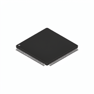 ตัวแทนจำหน่ายที่ได้รับอนุญาต XWAY SE ADSL2/2+ CPE SOLU อินเทอร์เฟซ PSB50600HLV1.2 ชิ้นส่วนอิเล็กทรอนิกส์ - Product Image 1