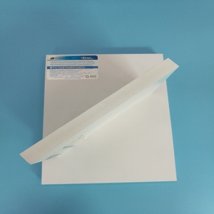 नाव बनाने के लिए पॉटेंटेच pvc फोम बोर्ड और निर्माण में आसान - Product Image 2