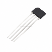 Capteur photomodulateur IS471FSE IS471FSE SIP-4