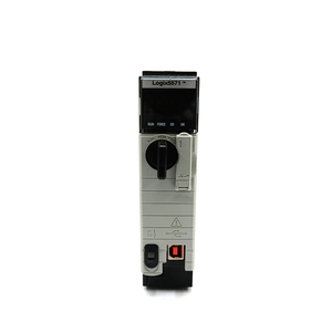 Módulo Allen-Bradley 1756-L7 <span class=keywords><strong>AB</strong></span> 1756-L6 Original y Nuevo, Módulo de Control 1756-L71 ControlLogix 5570, Controlador con <span class=keywords><strong>2</strong></span> MB de Memoria, Puerto USB, Módulo PLC - Product Image 2