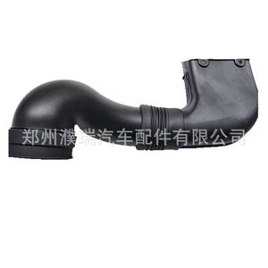 Manguera de Admisión de Aire Hyundai 28210-2E100 de Plástico para Tucson, Pieza de Repuesto para Colector de Admisión - Product Image 5