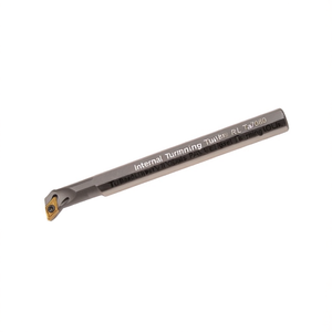 Internal Turning <b>Tool</b> R L Ta7080 Positive Insert Turning <b>Tools</b> - Product Image 2