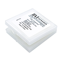 Miroirs laser co2, Znse lentille laser, pour machine laser