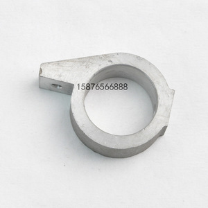 กริปเปอร์โคโมริ รุ่น L40 สำหรับอะไหล่เครื่องพิมพ์ออฟเซ็ต - Product Image 5