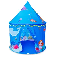 Achetez en gros jouet tente pour fille pour les jeux d'extérieur pour  enfants - Alibaba.com