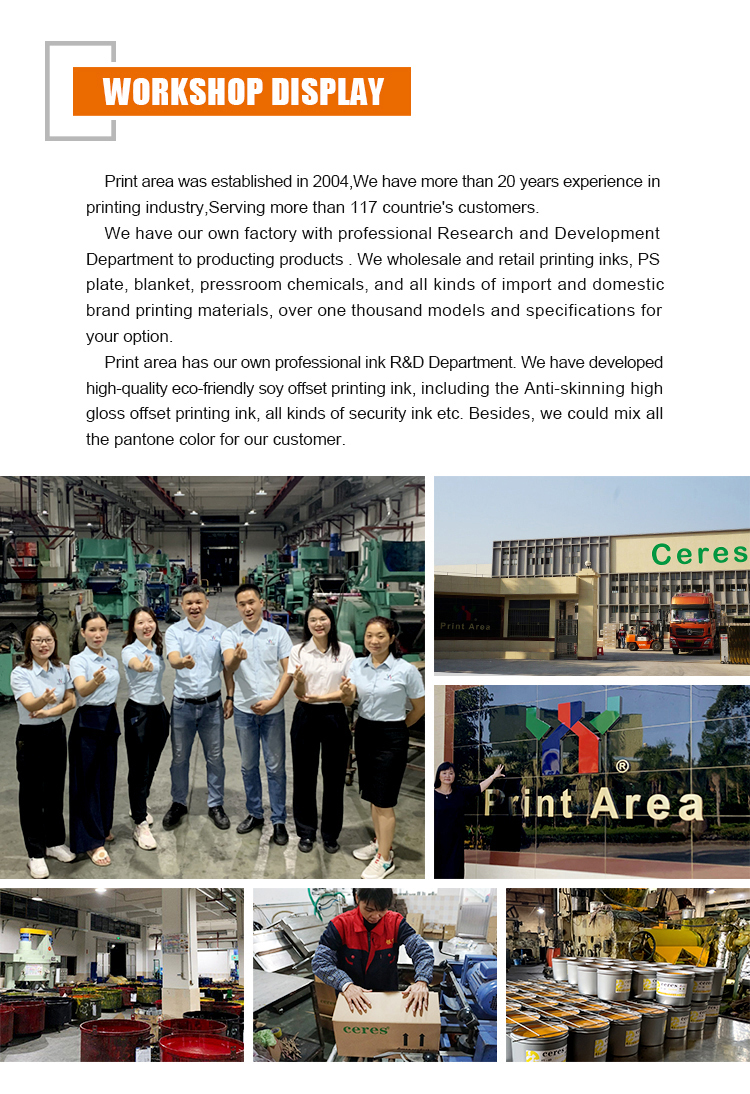 Numérotation de haute qualité pour la machine GTO, 7 chiffres, vers l'arrière, verticalement, le numéro peut être coulé