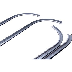 Pièces de <span class=keywords><strong>porte</strong></span> de <span class=keywords><strong>garage</strong></span> sectionnelle Master Well Best Sale, <span class=keywords><strong>rail</strong></span> vertical et horizontal, <span class=keywords><strong>rail</strong></span> de <span class=keywords><strong>porte</strong></span> de <span class=keywords><strong>garage</strong></span> aérien - Product Image 1