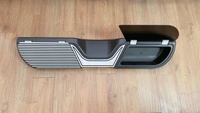 2024 Hotsale Accessoires de voiture Repose-pieds pour Mercedes Benz Sprinter