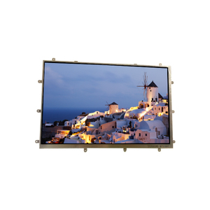 BP101WX1-200 RGB Vertical Stripe LCD LCM 10.1INCH 1280RGB*800WXGA  149PPI <b>CHEAP</b> LCD Display Screen OEM for <b>Pad</b> Tablet - Product Image 2