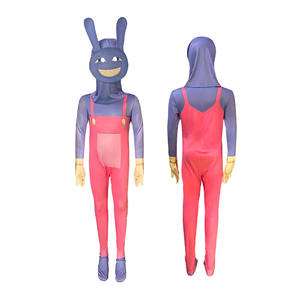 <span class=keywords><strong>Robe</strong></span> médiévale Cosplay Halloween Costumes pour femmes carnaval fête déguisement <span class=keywords><strong>princesse</strong></span> femme Vestido <span class=keywords><strong>Robe</strong></span> grande taille Noble - Product Image 3