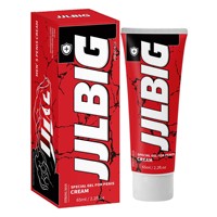 Nouveau Produit 2026 Crème de Massage XXL pour l'Agrandissement, Produits pour Prolonger l'Érection, Gel d'Amélioration du Pénis pour Adultes