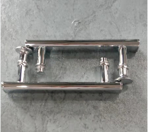Adyce — <span class=keywords><strong>cabine</strong></span> <span class=keywords><strong>de</strong></span> <span class=keywords><strong>douche</strong></span> complète avec plateau, meilleures ventes, 2022 - Product Image 6