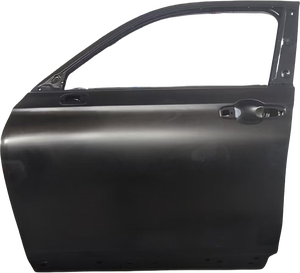 Capó de coche de alta calidad para <span class=keywords><strong>HRV</strong></span> US Car Auto Parts para <span class=keywords><strong>HONDA</strong></span> Cars Engine Hoods Front Cover - Product Image 2