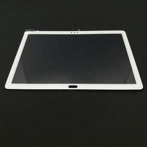 Ensemble écran tactile LCD pour <span class=keywords><strong>Huawei</strong></span> Honor MediaPad <span class=keywords><strong>W09</strong></span> TAB5 <span class=keywords><strong>AGS2</strong></span> AL00HN - Product Image 1
