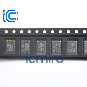 ICMICRO In Stock New Original <b>Integrated</b> <b>Circuit</b> Electronic Component Suppliers CB3-3I-14M7456 - Product Image 2