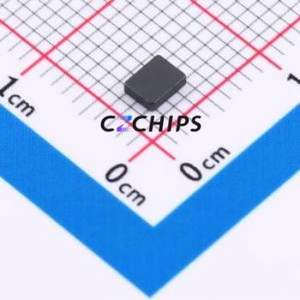Inductor de Potencia ZEPIM322510S-1R5M 1210 (Inductancia: 1.5uH) (Precisión: 20%) (Corriente Nominal: 4.2A) - Product Image 1