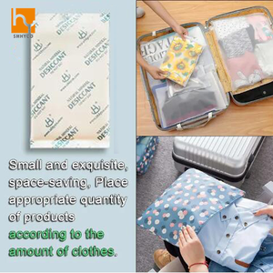 תעשייתי כימי סיבי יבוש מתקדם קטן ביתי יבוש עבור שינה עבור חדר מנוחה עבור טקסטיל ועור - Product Image 4