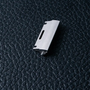 Jettda 비스포크 맞춤 액세서리 엔드링크, 산토스 뒤몽 바쉐론 브랜드 시계용 시계줄 커넥터 메탈 어댑터 - Product Image 4