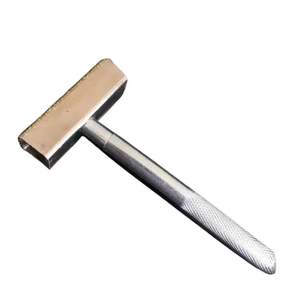 Shoemaking חלקי מכונה יהלום אבן מתלבש כלי שחיקה גלגל מתלבש wring - Product Image 2