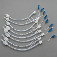 Meilleures pratiques pour l'intubation endotrachéale en milieu d'urgence et de soins intensifs : un guide pratique