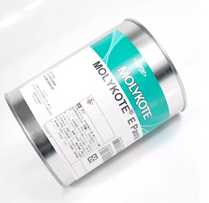 1 ชิ้น สำหรับ MOLYKOTE E Paste น้ำมันหล่อลื่น 1 กก. สำหรับ Dow Corning E Paste น้ำมันหล่อลื่น - Product Image 4
