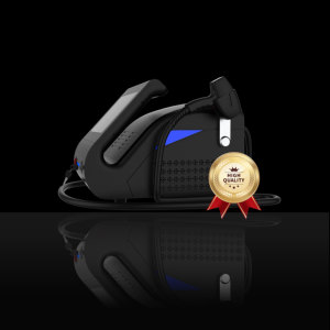 Depiladora <span class=keywords><strong>de</strong></span> depilación láser <span class=keywords><strong>de</strong></span> diodo profesional <span class=keywords><strong>de</strong></span> 808nm <span class=keywords><strong>de</strong></span> uso pClinic, depiladora Láser <span class=keywords><strong>de</strong></span> Diodo Láser <span class=keywords><strong>de</strong></span> 3 ondas para salón - Product Image 3