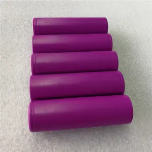 LISHEN 21700 LR21700SD Batteries lithium-ion à <span class=keywords><strong>prix</strong></span> d'usine Llishen 21700 Batterie 5000mAh 3.6V Batterie pour tricycle électrique - Product Image 4
