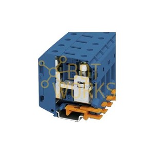 Siemens 8WH10000AP01 - Nuovo - Product Image 1