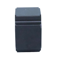 CXK(2025) personnalisé multi-fonction CNC estampage nouveaux noyaux stratifiés noyau de fer Stator Rotor pour moteur sans balais moteur électrique