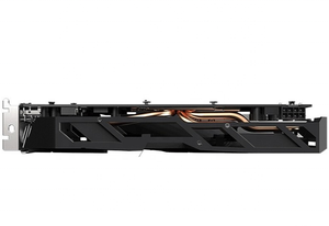 Brand New RX580 2048SP-8GB MXM Desktop Fan GDDR5 8GB Graphics Card 2-Year Warranty Gigabyte RX580 2048SP-8GB Brand New RX580 204 - Product Image 4