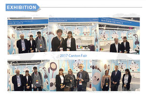 Cicalino Piezoelettrico 110dB DC <span class=keywords><strong>6V</strong></span> 10V 12V in Materiale ABS per Uso Industriale Esterno, Vendita Calda 2022 - Product Image 2