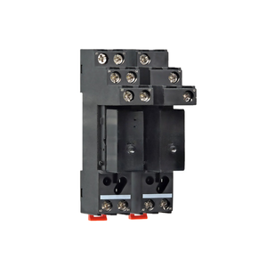 Абсолютно новый и оригинальный ПЛК LR2D3553 - Product Image 3