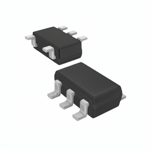 Power Management (PMIC) XC6701AA82MR-G Electronic Circuit Components SC 74A, SOT 753 Manufacturer Channel - Product Image 1