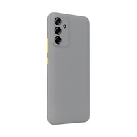 Téléphone Android Non Marqué Personnalisable 6.5 Pouces 128 Go ROM Octa-Core T606 Rapide, Smartphones Pas Chers