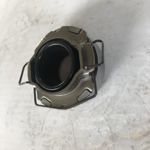 Roulement d'embrayage Ci-76d 31230-97201 pour remplacement et réparation, pièce automobile en acier - Product Image 3