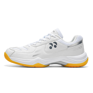 Calzado Deportivo Profesional <span class=keywords><strong>para</strong></span> <span class=keywords><strong>Hombre</strong></span> y Mujer, Transpirable, <span class=keywords><strong>para</strong></span> <span class=keywords><strong>Tenis</strong></span> y Bádminton, Personalizable con su Logotipo - Product Image 2