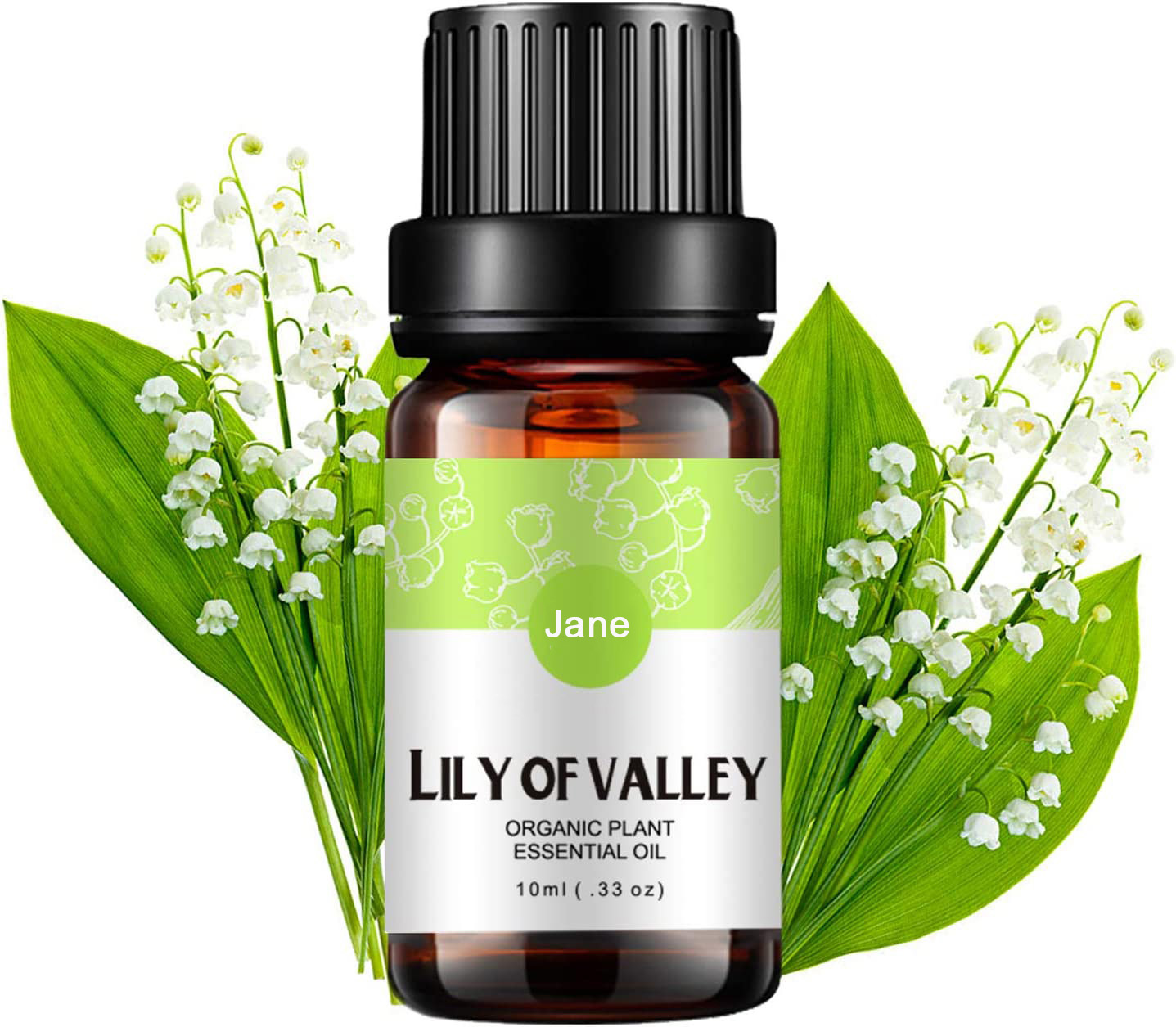 Lily of Valley *10ml