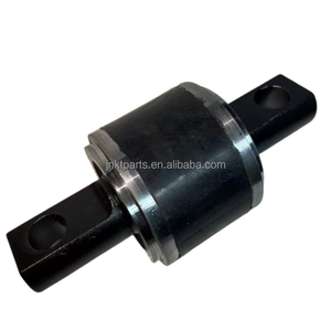 Rodamiento de Goma de Alta Calidad 56B-50-12341 para Camiones Articulados HM300 y HM400, Proveedor Profesional de Piezas <span class=keywords><strong>Komatsu</strong></span> - Product Image 3