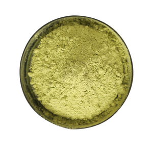 Nhà sản xuất chuyên nghiệp chất lượng cao mất nước tinh khiết dưa chuột bột tự nhiên hữu cơ Kinh Tế hương vị ban đầu - Product Image 1