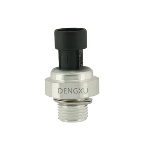 Oil Pressure <b>Sensor</b> 12616646 <b>For</b> Buick Regal LaCrosse <b>Car</b> Replacement Part - Product Image 1