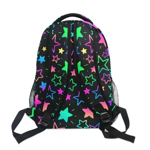 Wholesale High Quality Beautiful <b>Backpacks</b> Style Custom logo <b>Backpack</b> Girls Cute <b>Kids</b> School Bags on Sale - Product Image 5