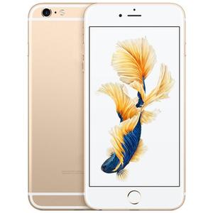 Teléfono Celular con 1 Año de Garantía, <span class=keywords><strong>6</strong></span> Teléfonos Móviles Originales Grado A+, Teléfono Inteligente Desbloqueado - Product Image 3