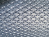 Faible QUANTITÉ MINIMALE DE COMMANDE Livraison Rapide de L'environnement Sacs Pu En Cuir ours sale pvc Matériel En Cuir Pour Voiture Tapis de Sol