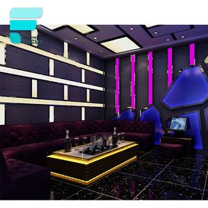 Meubles muraux de style sombre pour discothèque, table de discothèque à LED, <span class=keywords><strong>comptoir</strong></span> de bar, canapés sectionnels de luxe pour discothèque, pour la fourniture - Product Image 1