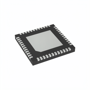 Circuito Integrado DSPIC33EP512MC204-E_MV BOM en Stock, 48 UFQFN, Circuito Integrado MCU de 16 Bits, 512 KB de Memoria Flash, 48UQFN - Product Image 1