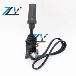 0501211287 kết hợp phạm vi chuyển đổi <span class=keywords><strong>Selector</strong></span> 0501211287 0501 211 287 cho <span class=keywords><strong>ZF</strong></span> <span class=keywords><strong>DW</strong></span>-<span class=keywords><strong>3</strong></span> 0501211287 - Product Image 4